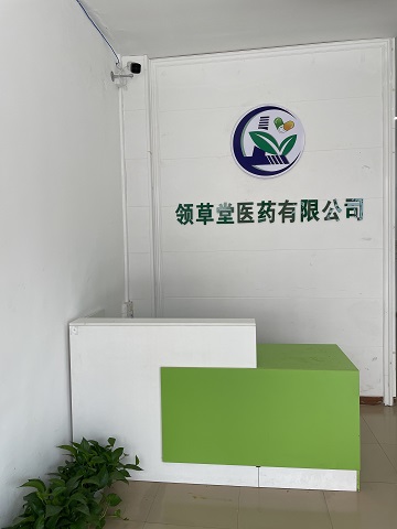 http://www.beilejuwood.com/upload/images/article/20220929/16644362757677626.jpg