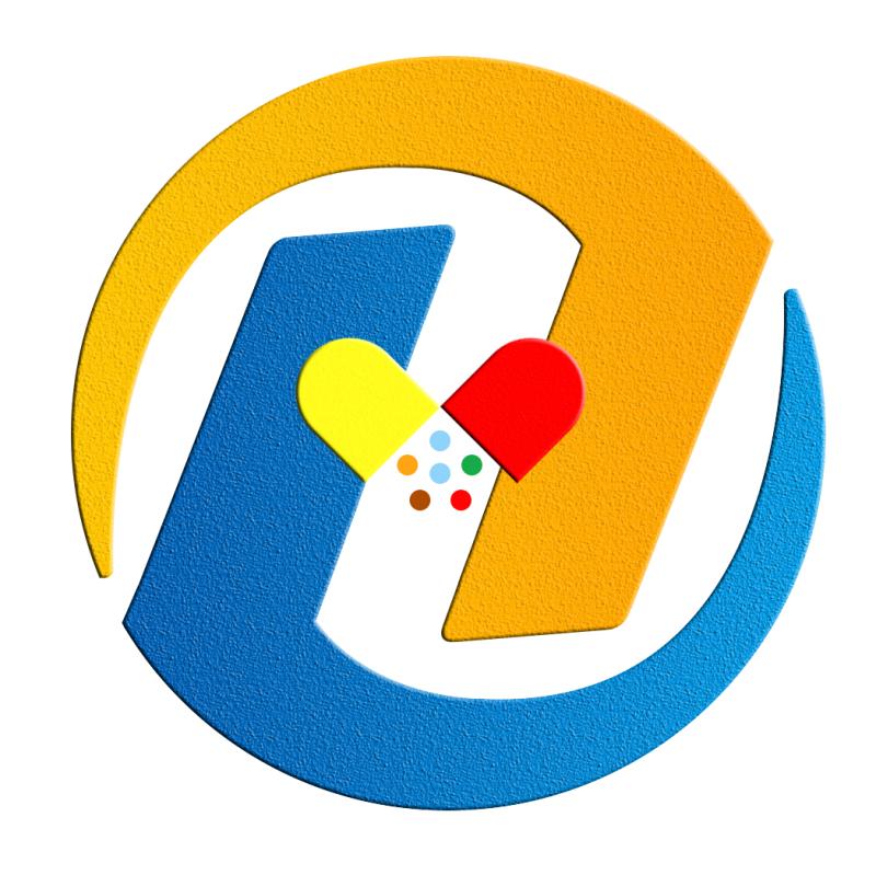 http://www.beilejuwood.com/upload/images/article/20220929/16644365162446775_thumb.jpg
